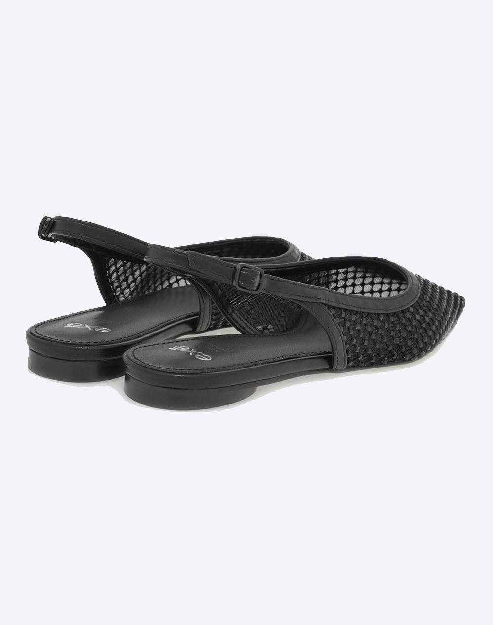 EXE SLINGBACK