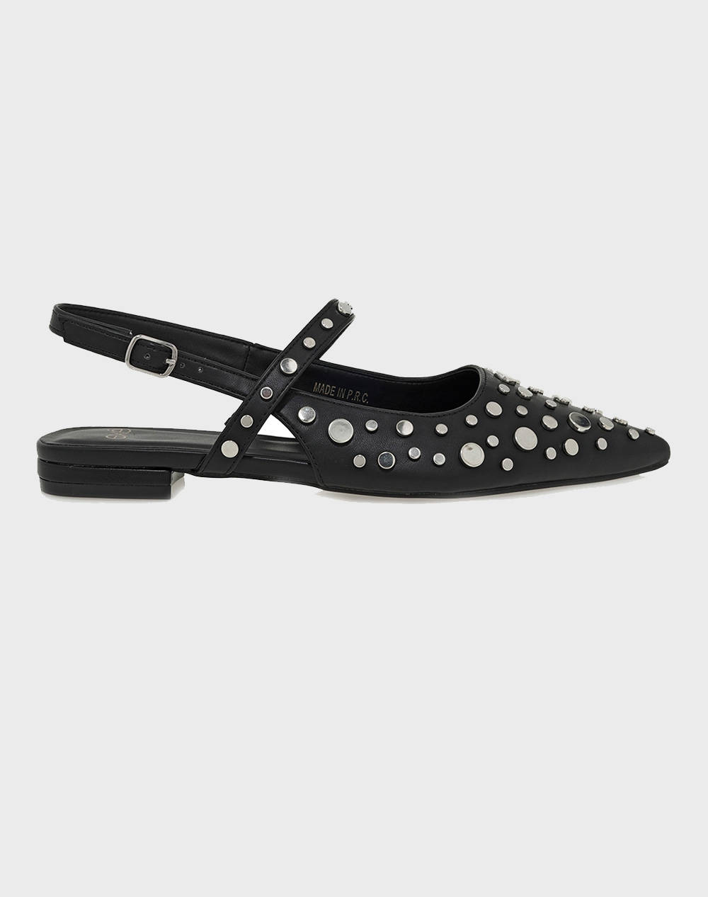 EXE SLINGBACK