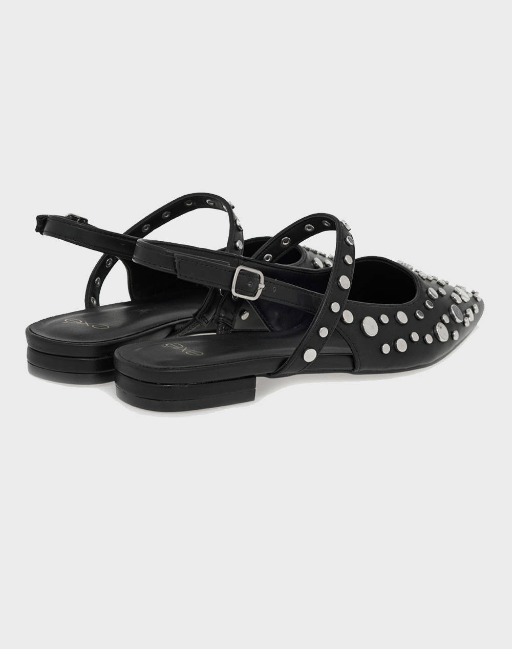 EXE SLINGBACK