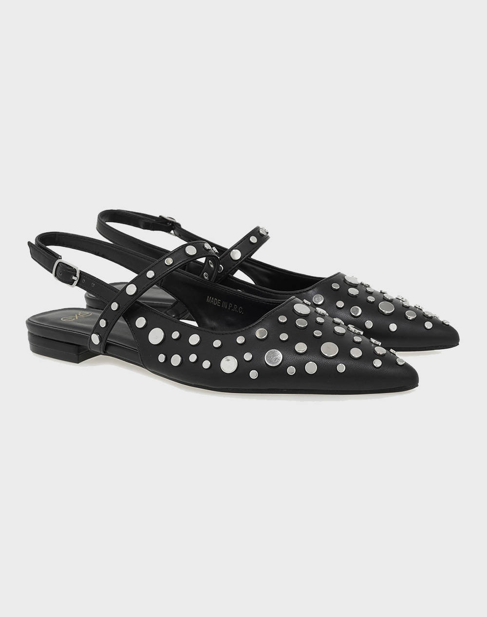 EXE SLINGBACK