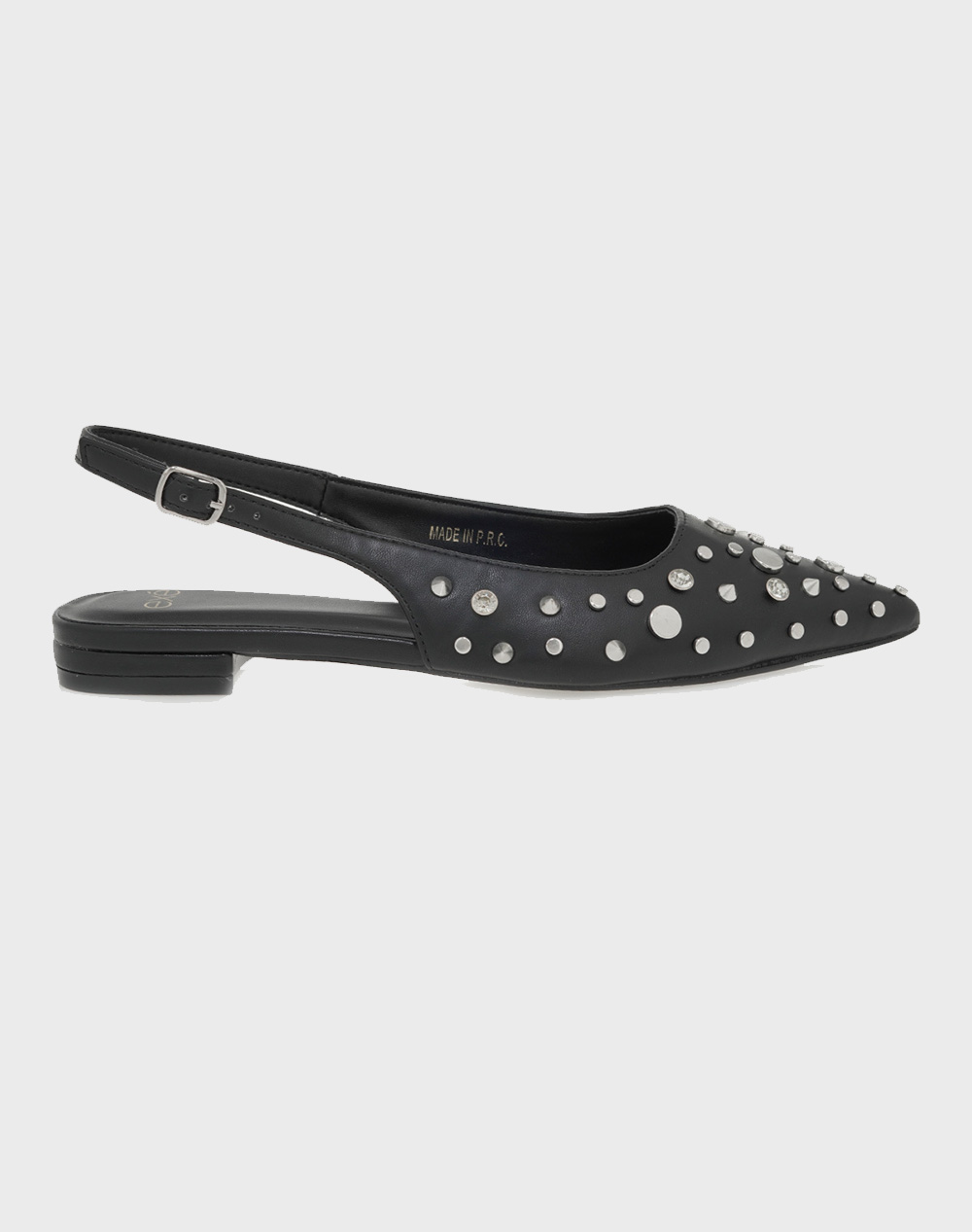EXE SLINGBACK