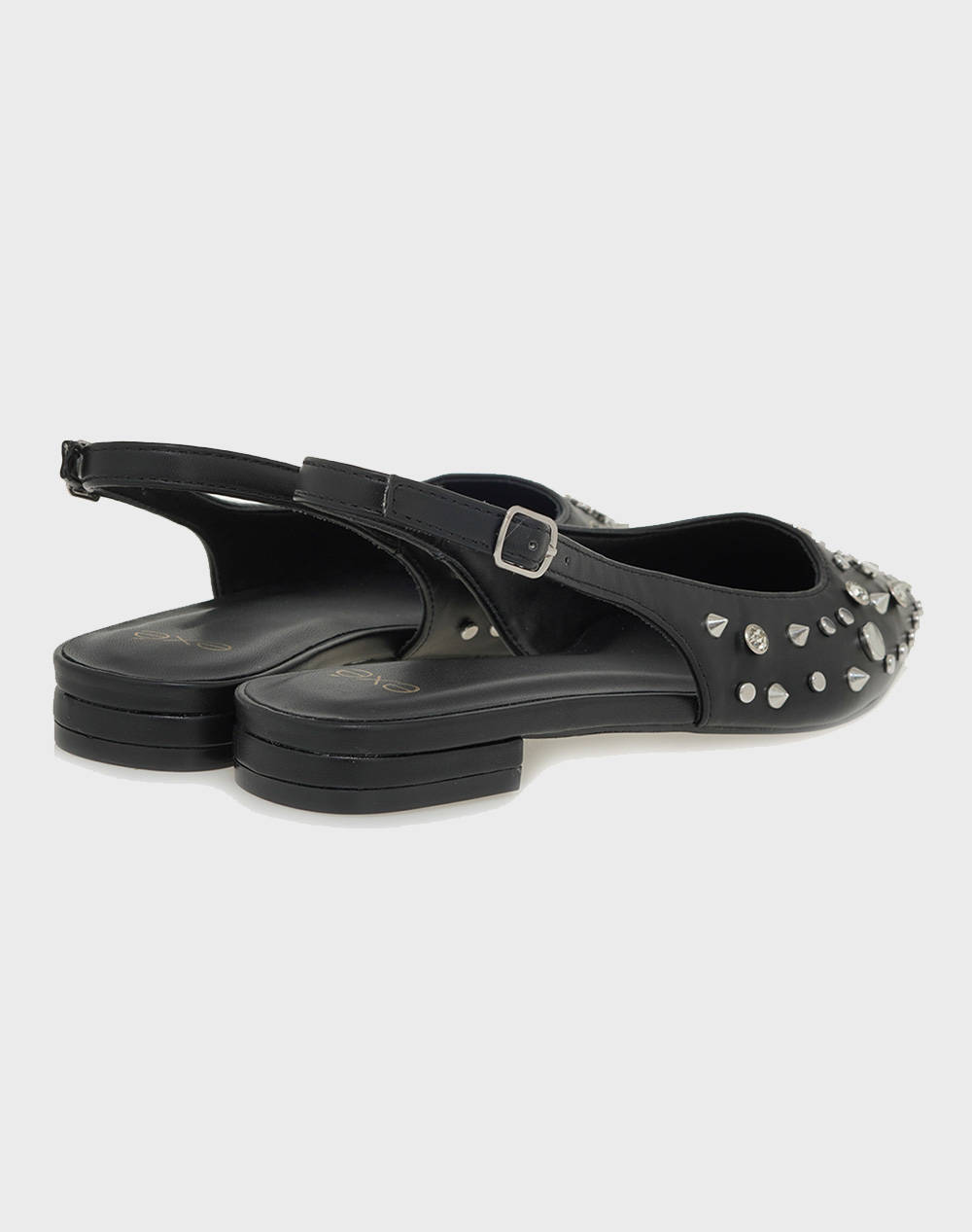 EXE SLINGBACK