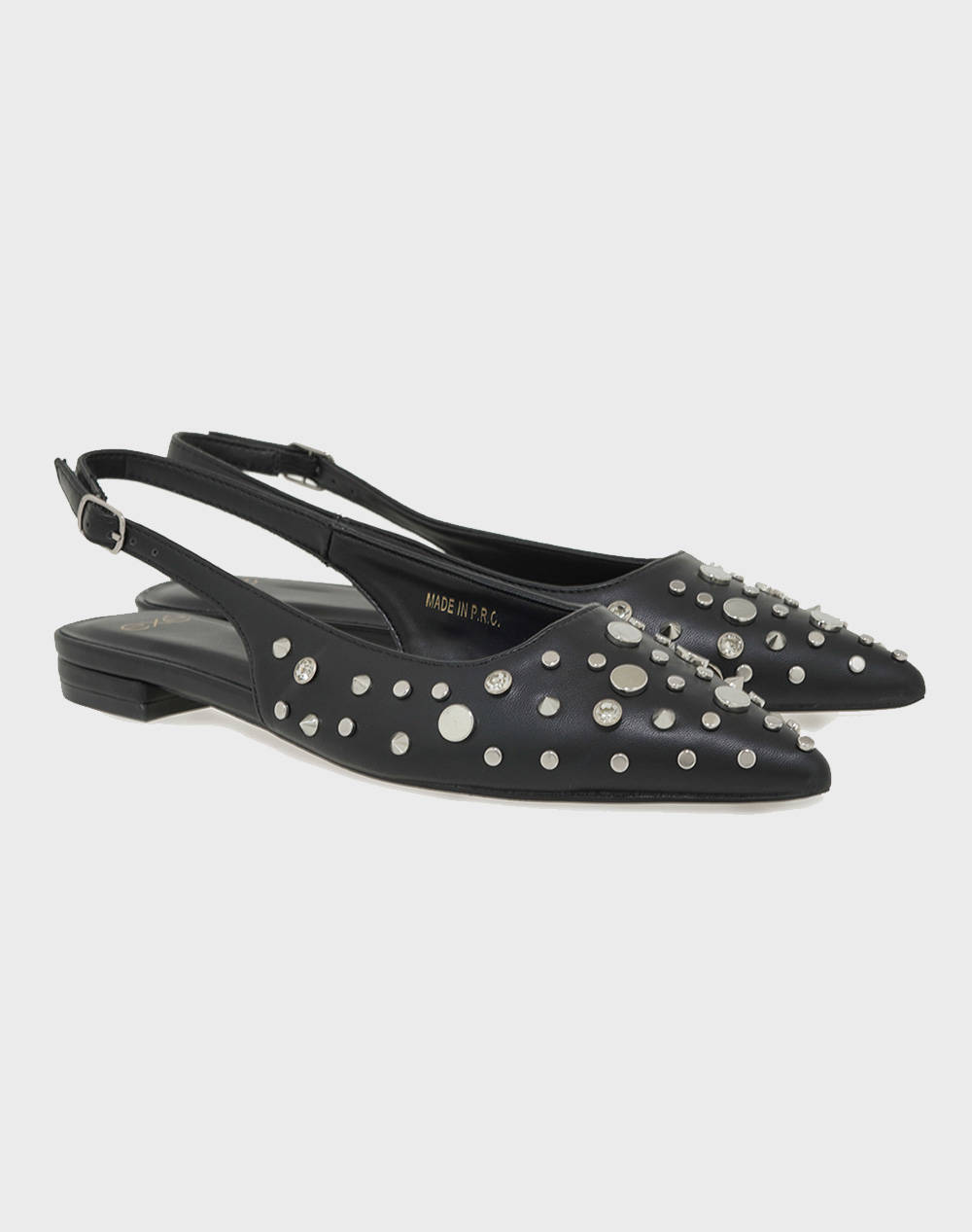 EXE SLINGBACK