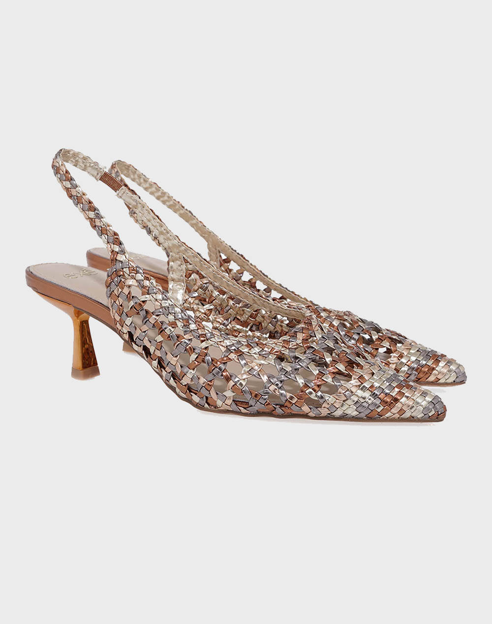 EXE SLINGBACK