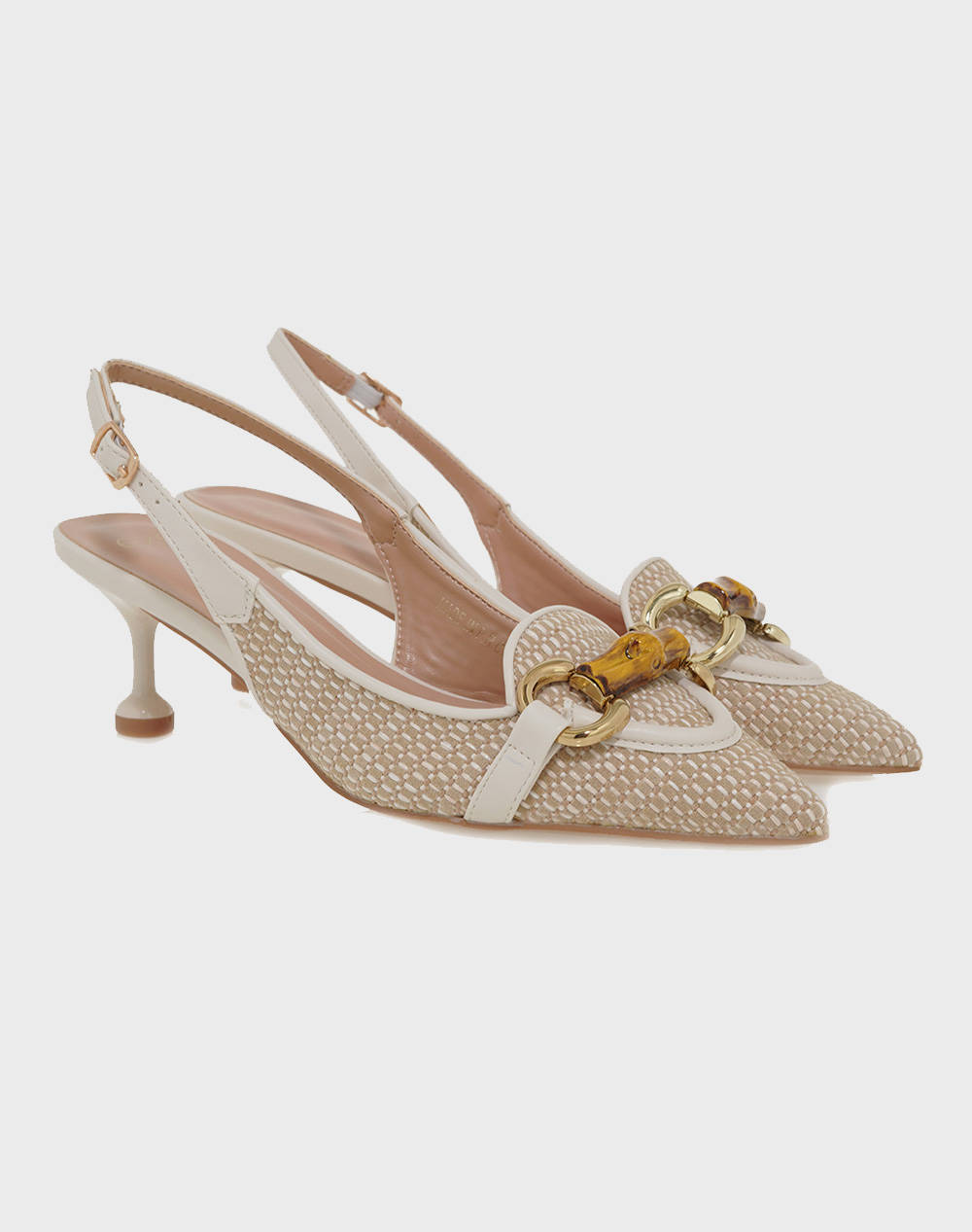 EXE SLINGBACK