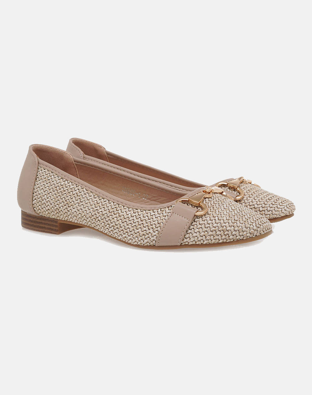 EXE BALLERINAS