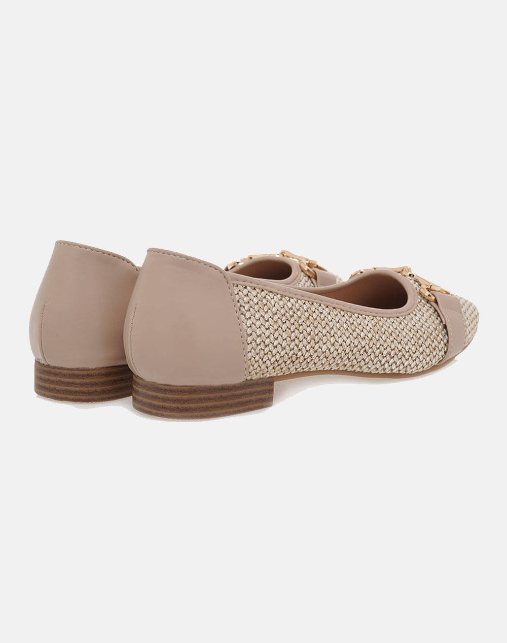 EXE BALLERINAS