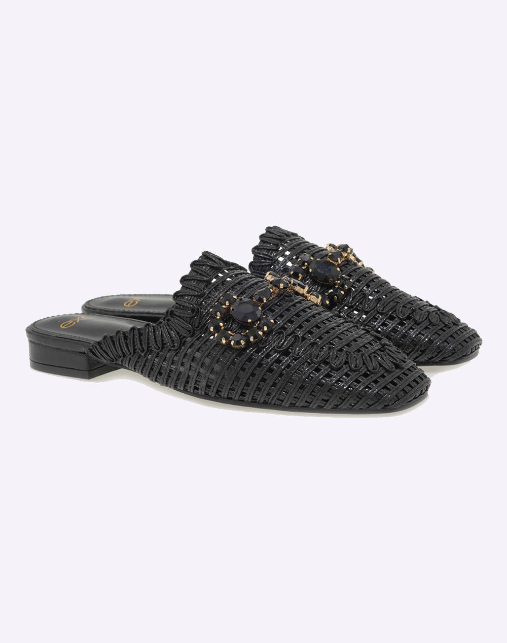 EXE MULES