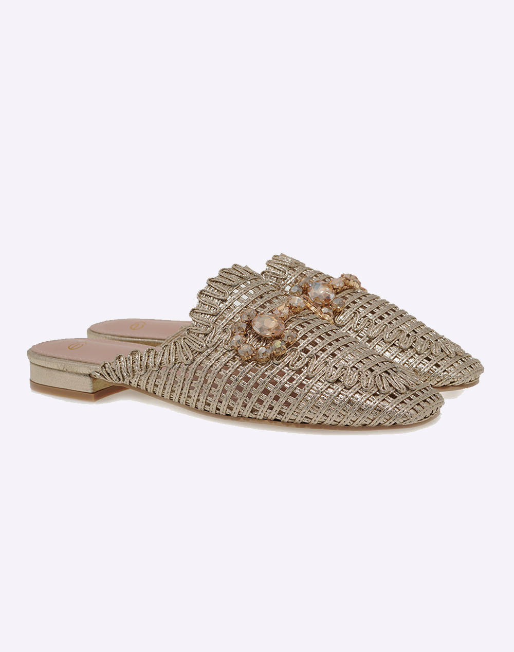 EXE MULES