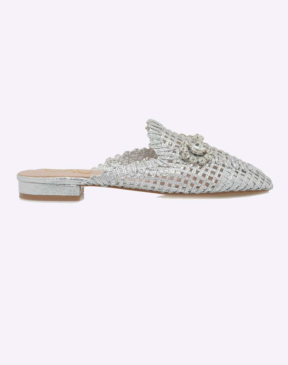EXE MULES