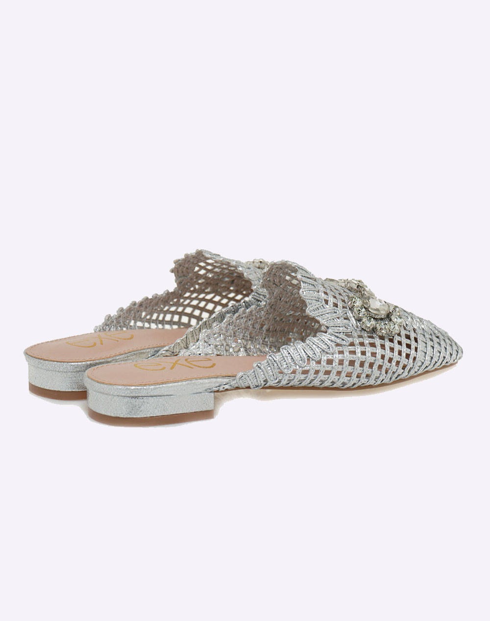 EXE MULES