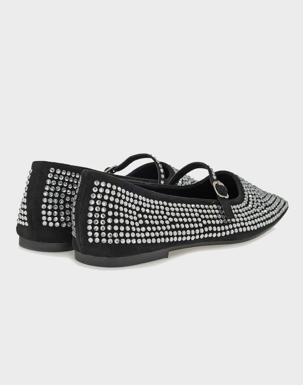 EXE BALLERINAS