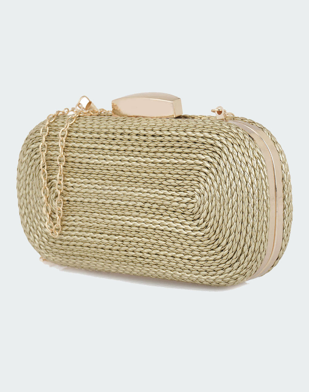 EXE CLUTCH (Размери: 19 x 10 x 4.5см.)