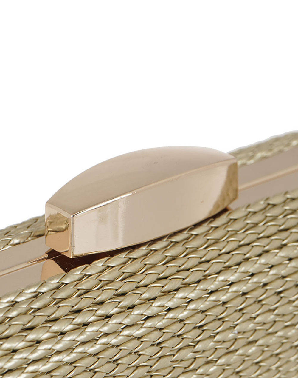 EXE CLUTCH (Размери: 19 x 10 x 4.5см.)