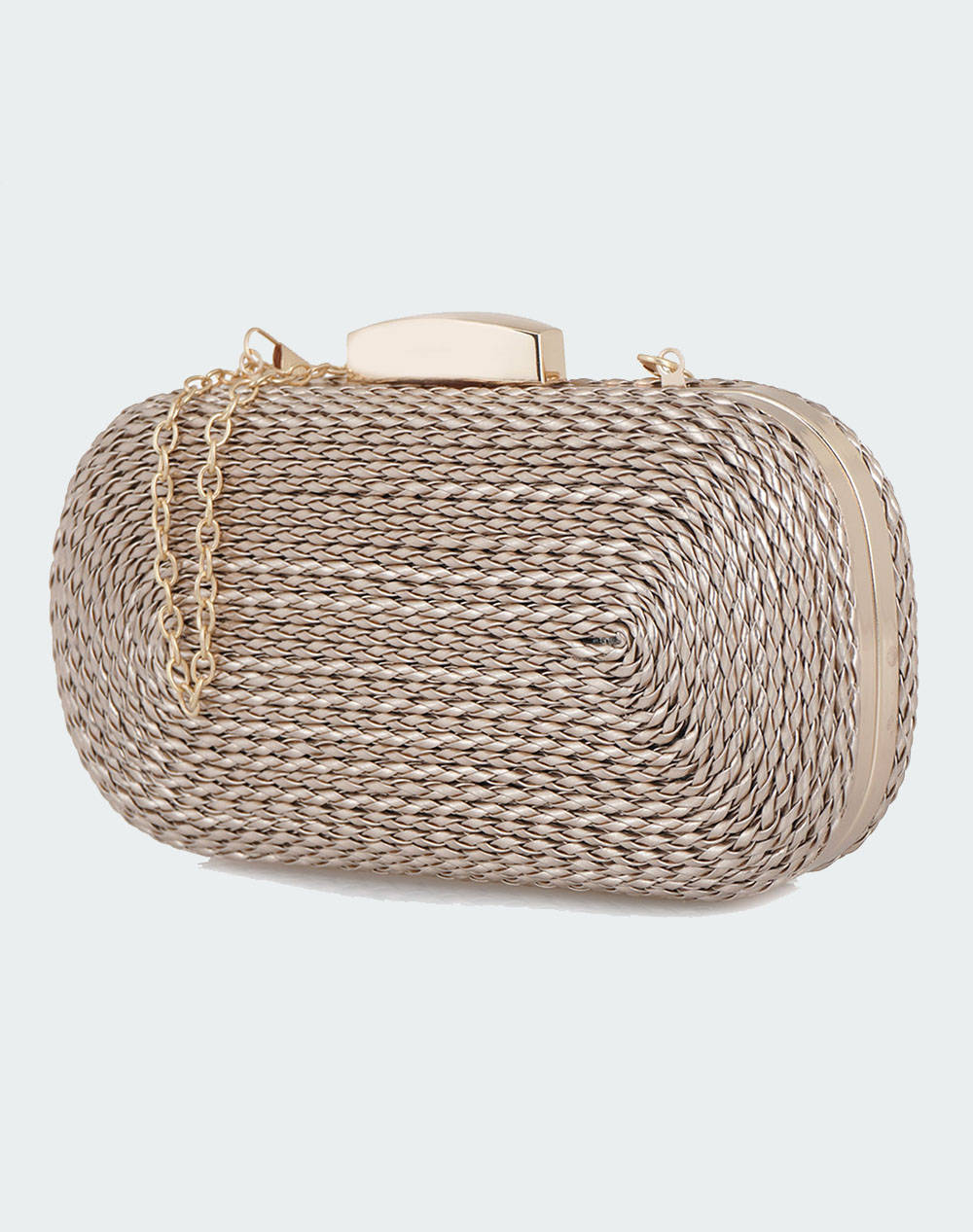 EXE CLUTCH (Размери: 19 x 10 x 4.5см.)