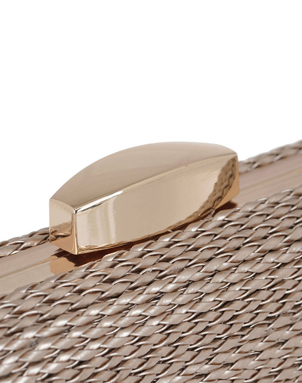 EXE CLUTCH (Размери: 19 x 10 x 4.5см.)