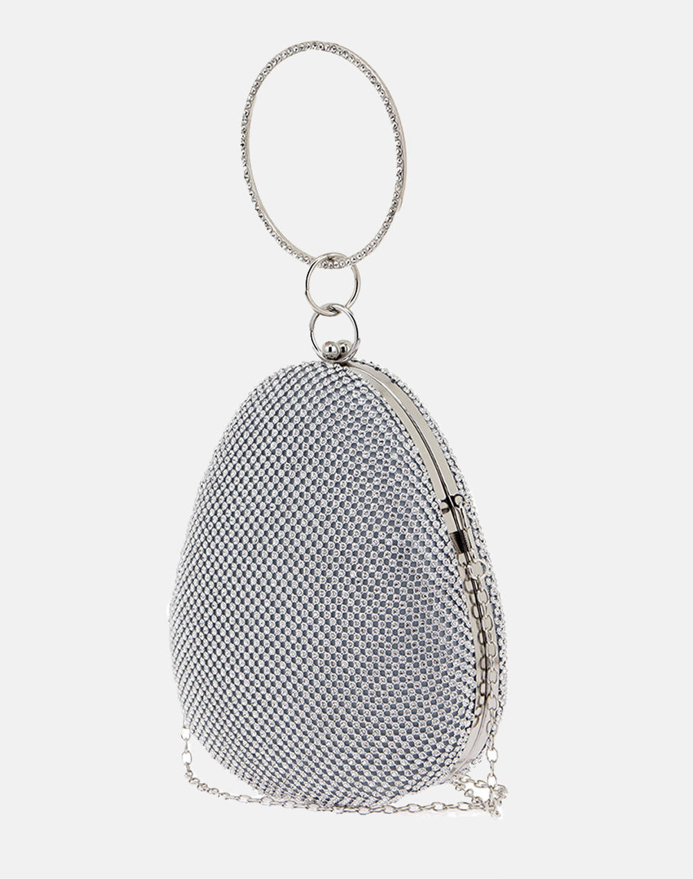 EXE CLUTCH (Размери: 15 x 4 x 20см.)