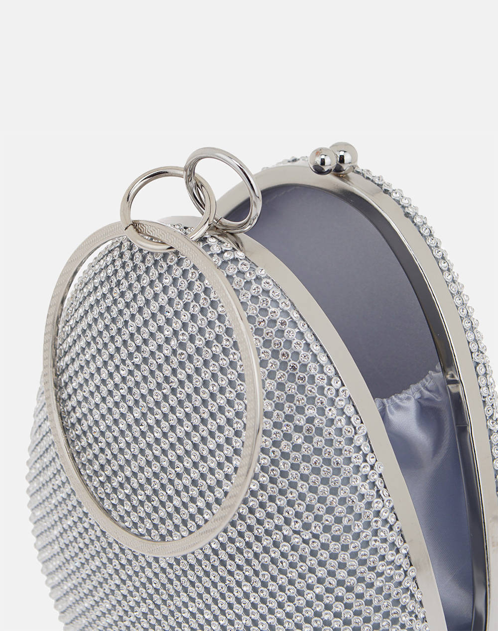 EXE CLUTCH (Размери: 15 x 4 x 20см.)
