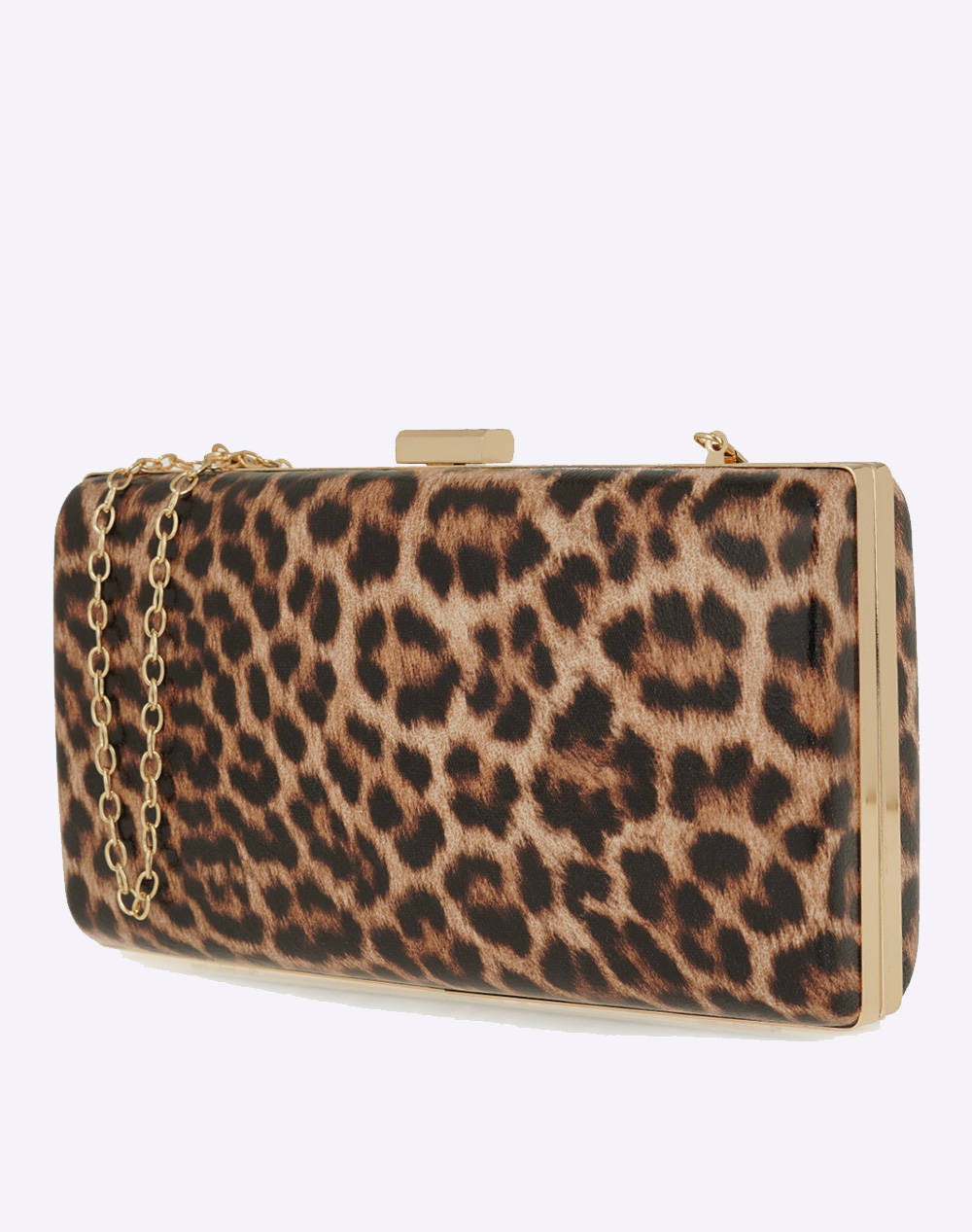 EXE CLUTCH (Размери: 22 x 3 x 12см.)