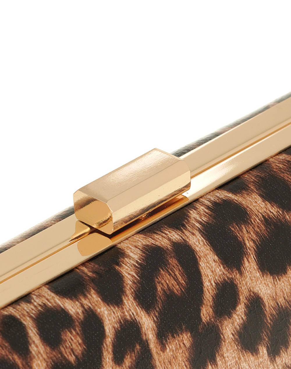 EXE CLUTCH (Размери: 22 x 3 x 12см.)