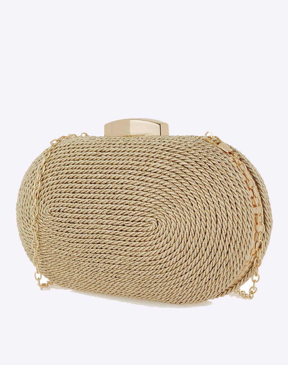 EXE CLUTCH (Размери: 18 x 6 x 10см.)