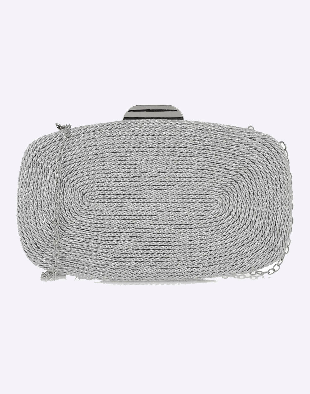EXE CLUTCH Размери: 12 x 5 x 21см.)