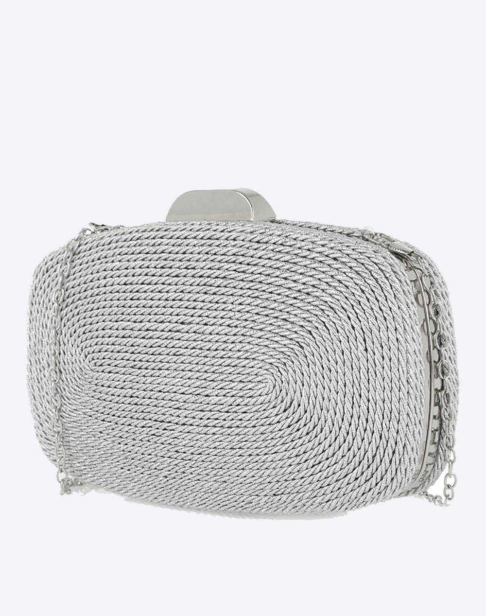 EXE CLUTCH Размери: 12 x 5 x 21см.)