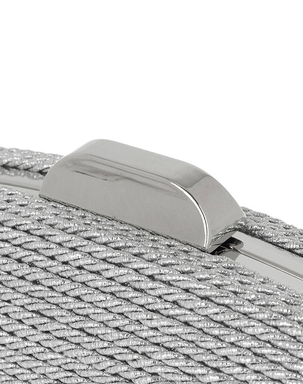 EXE CLUTCH Размери: 12 x 5 x 21см.)