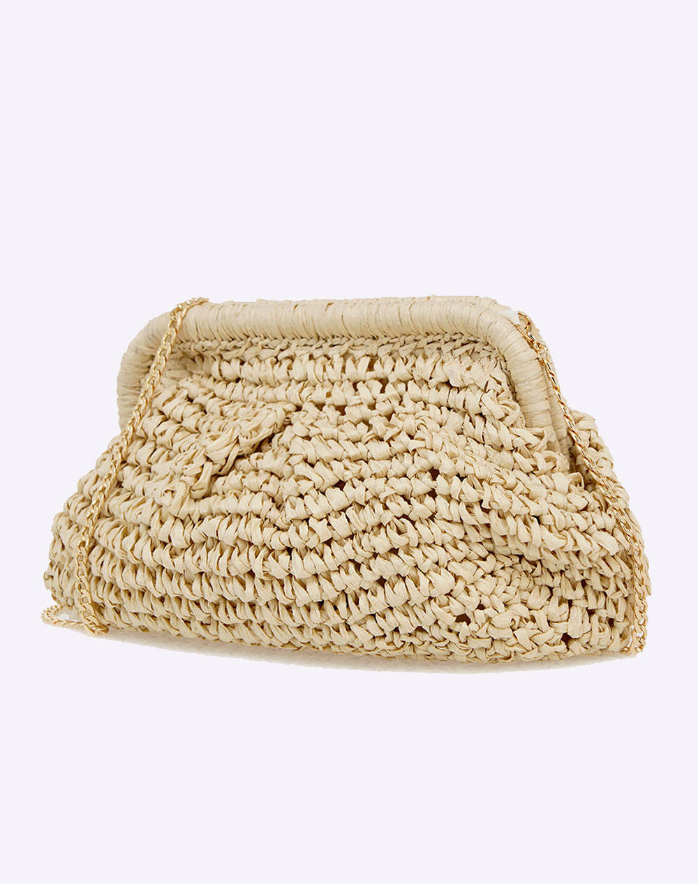 EXE CLUTCH (Размери: 24 x 5 x 20см.)