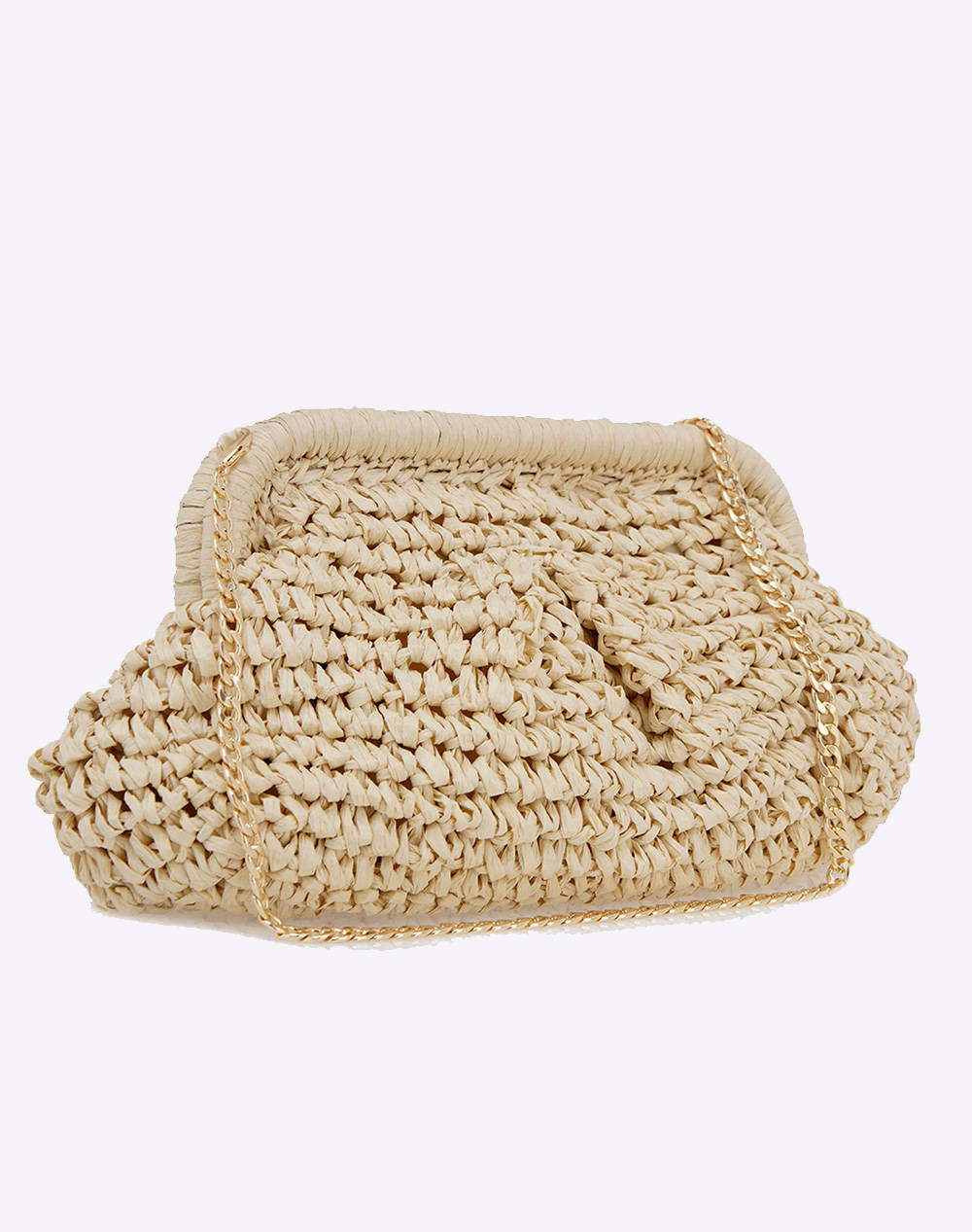 EXE CLUTCH (Размери: 24 x 5 x 20см.)