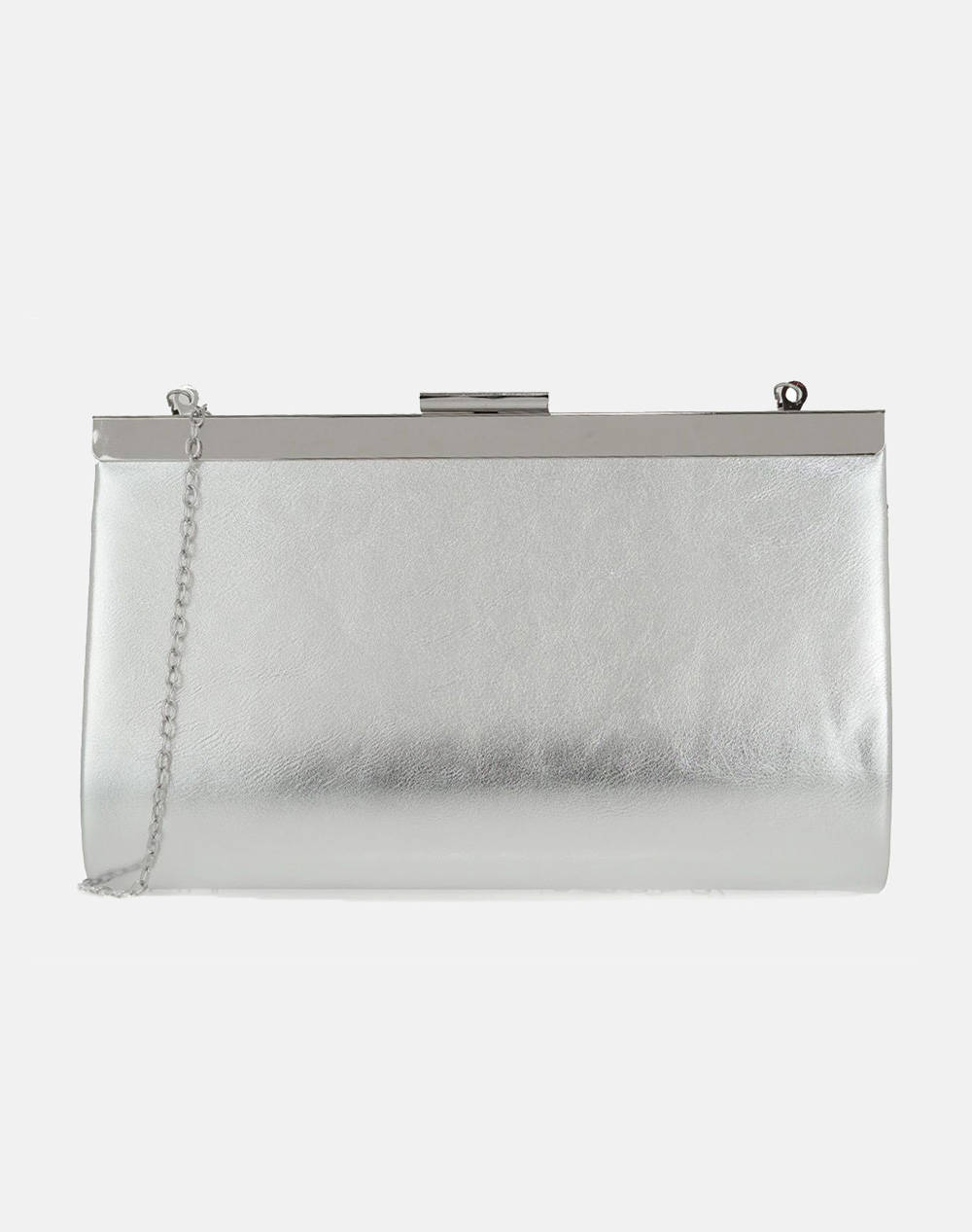 EXE CLUTCH (Размери: 27 x 16.5 x 4см.)