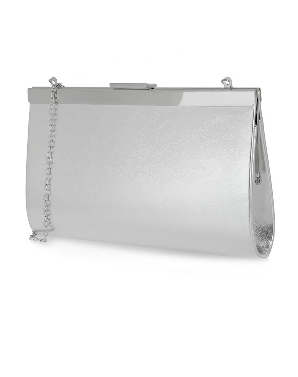 EXE CLUTCH (Размери: 27 x 16.5 x 4см.)