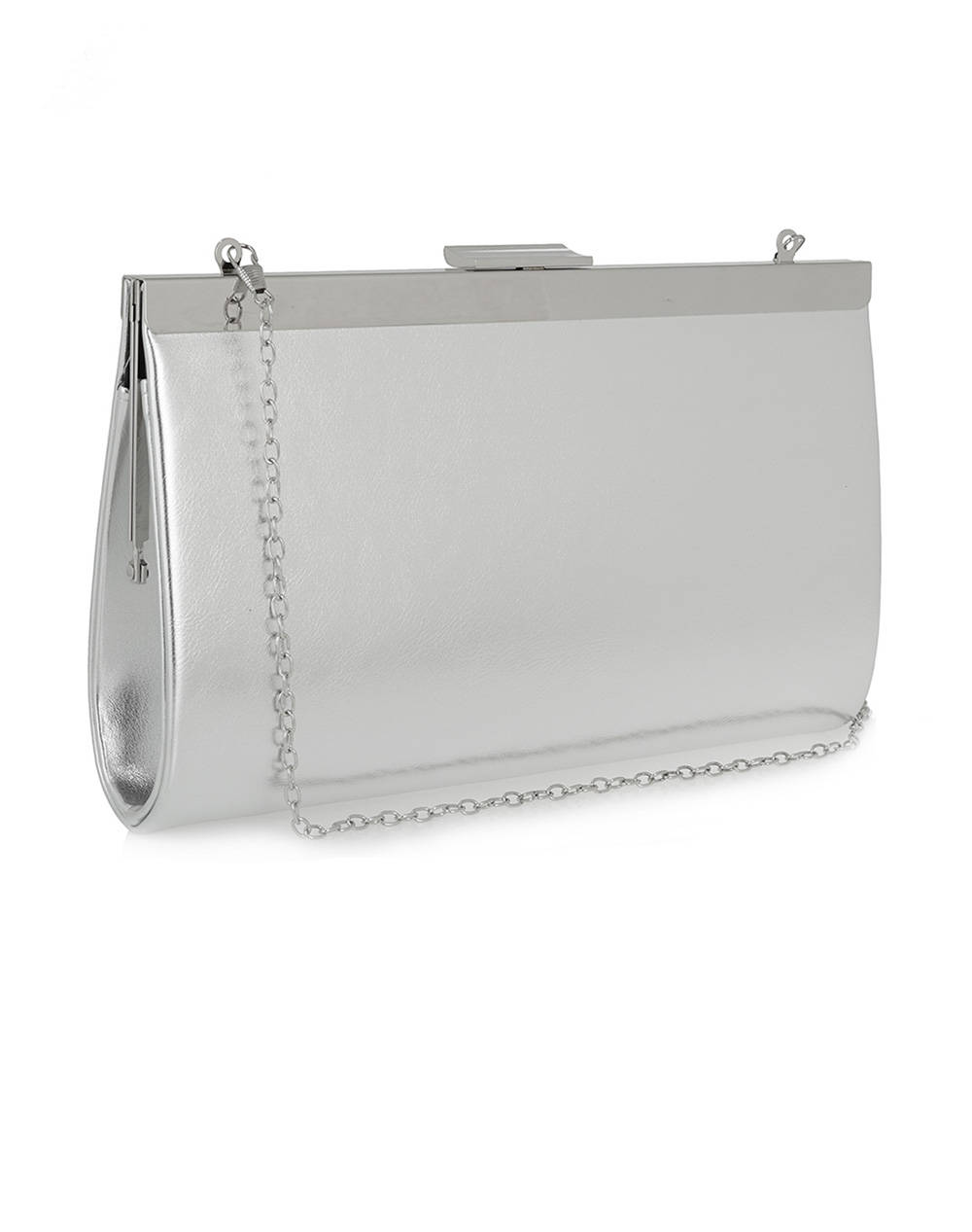 EXE CLUTCH (Размери: 27 x 16.5 x 4см.)