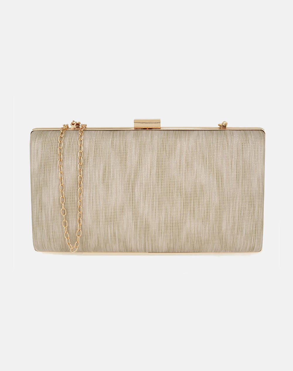 EXE CLUTCH (Размери: 22 x 12 x 3см.)
