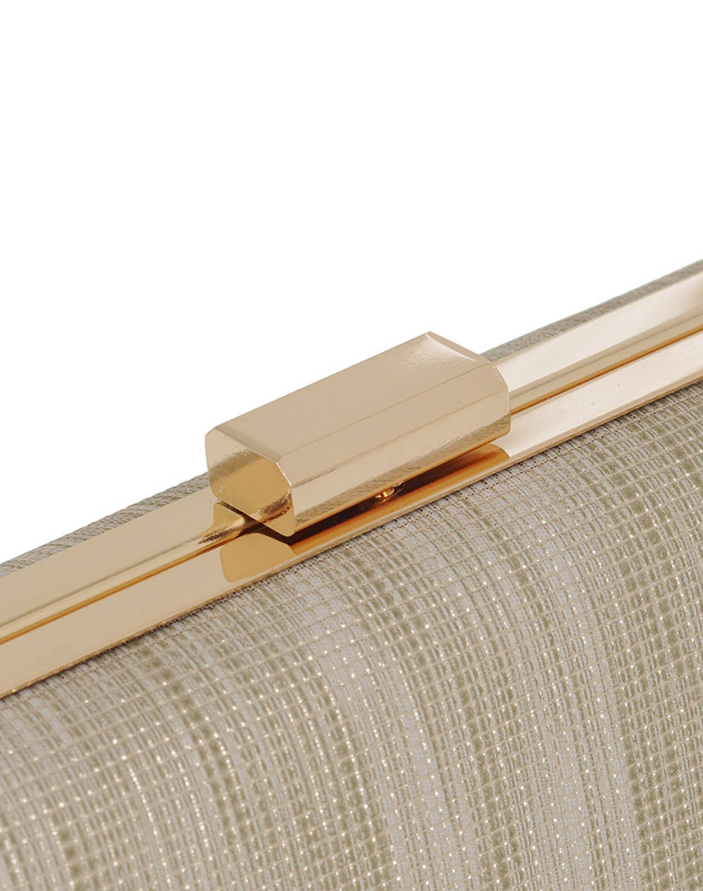 EXE CLUTCH (Размери: 22 x 12 x 3см.)