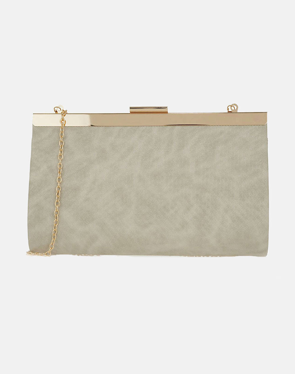 EXE CLUTCH (Размери: 27 x 16.5 x 4см.)