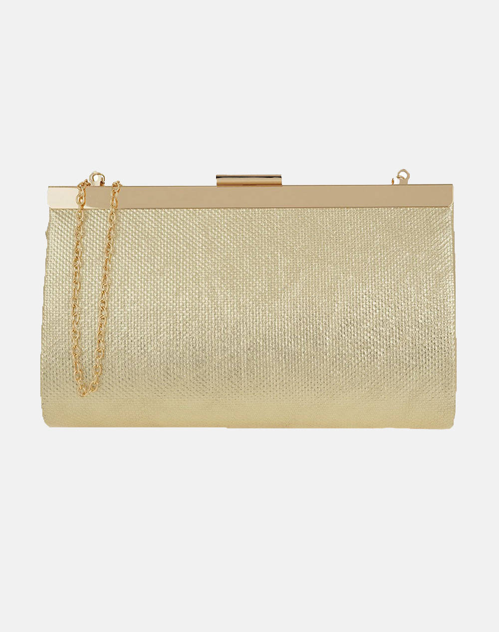 EXE CLUTCH (Размери: 27 x 16.5 x 4см.)