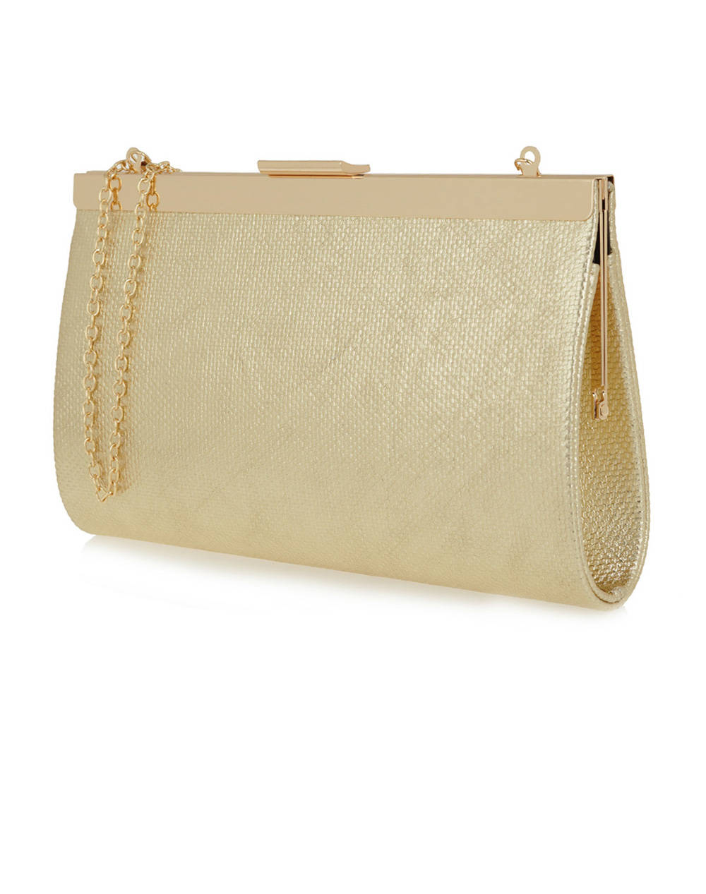 EXE CLUTCH (Размери: 27 x 16.5 x 4см.)