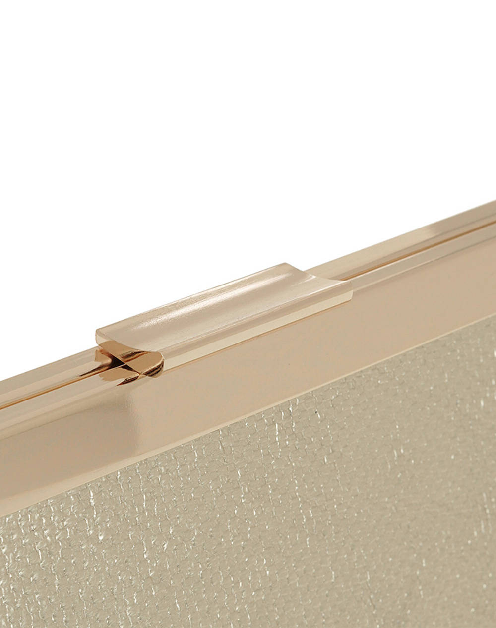 EXE CLUTCH (Размери: 27 x 16.5 x 4см.)