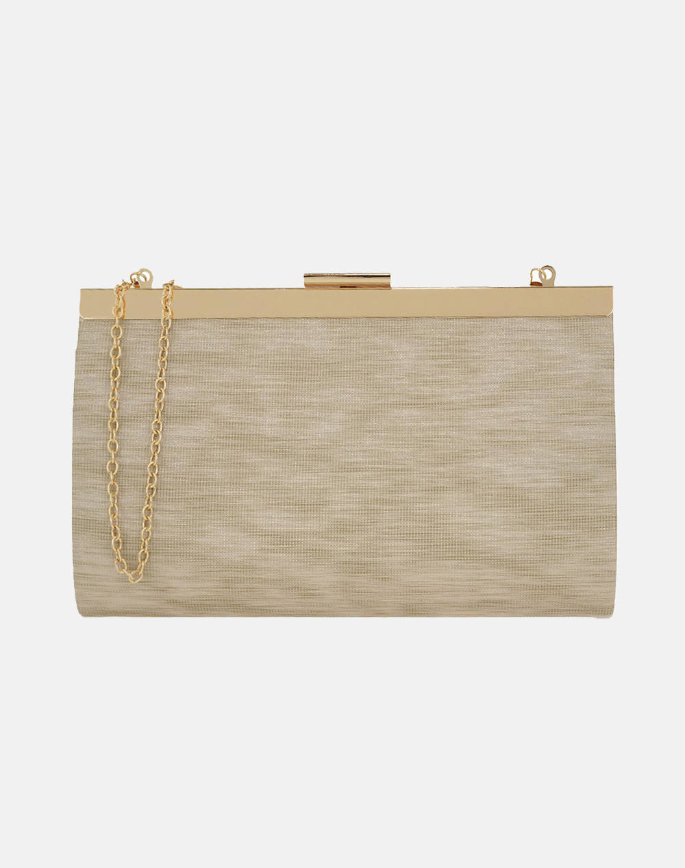 EXE CLUTCH (Размери: 27 x 16.5 x 4см.)