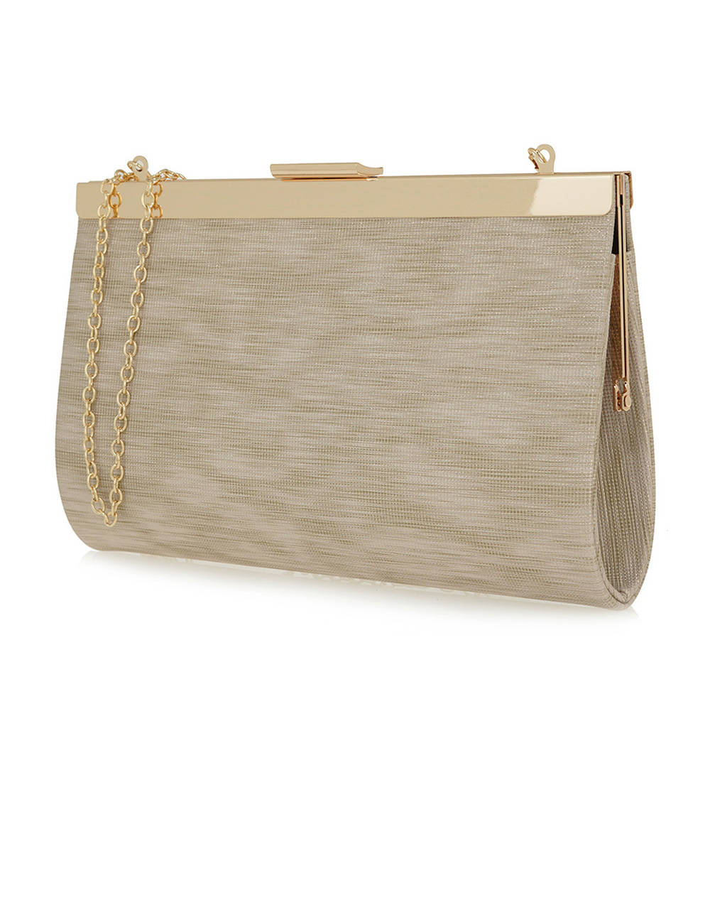 EXE CLUTCH (Размери: 27 x 16.5 x 4см.)