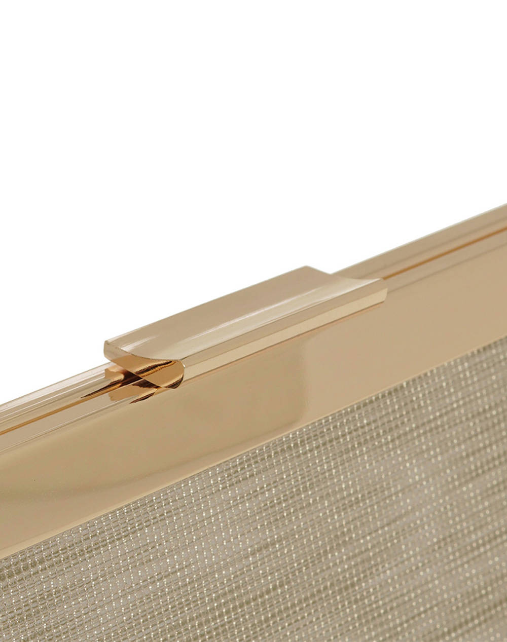 EXE CLUTCH (Размери: 27 x 16.5 x 4см.)
