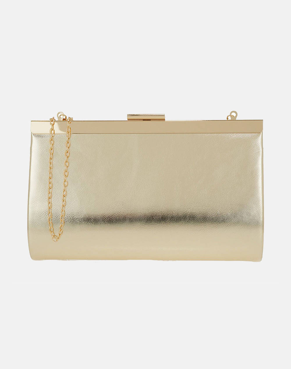 EXE CLUTCH (Размери: 27 x 16.5 x 4см.)