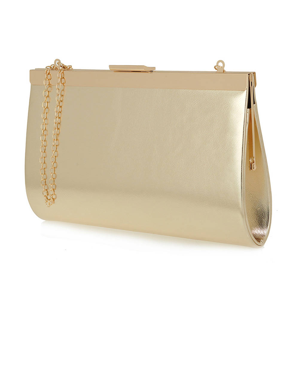 EXE CLUTCH (Размери: 27 x 16.5 x 4см.)