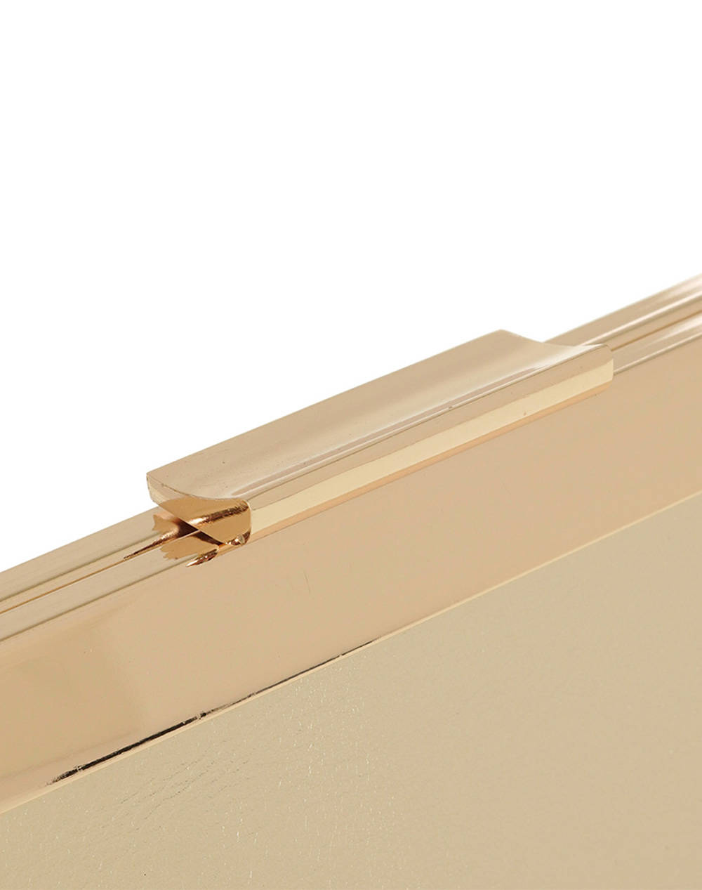 EXE CLUTCH (Размери: 27 x 16.5 x 4см.)