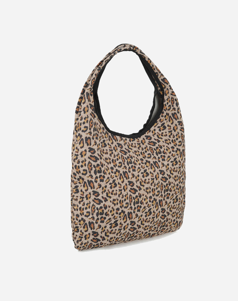 FRNC HOBO (Размери: 36 x 31 x 4 см.)