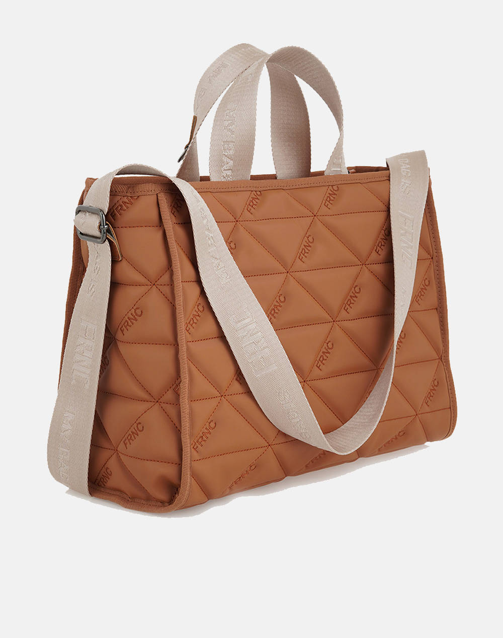 FRNC TOTE (Размери: 36 x 15 x 27см.)