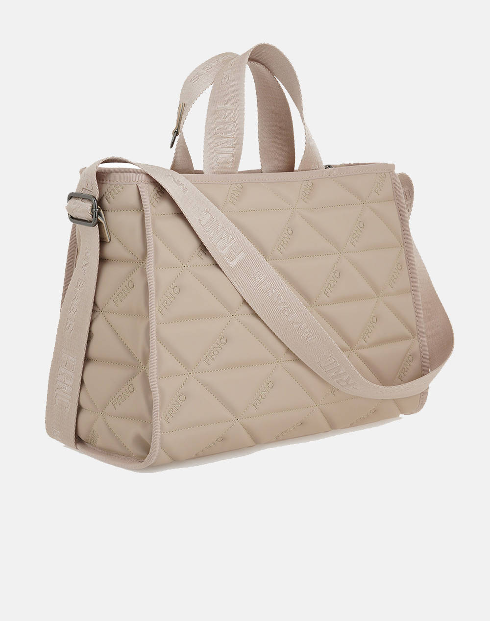 FRNC TOTE (Размери: 36 x 15 x 27см.)