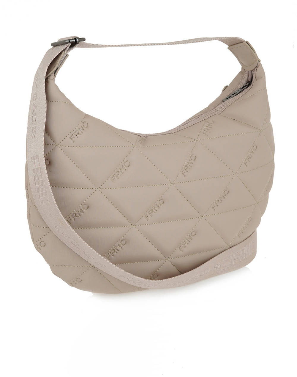 FRNC ЧАНТА/CROSS BODY (Размери: 38.5 x 25 x 4см.)