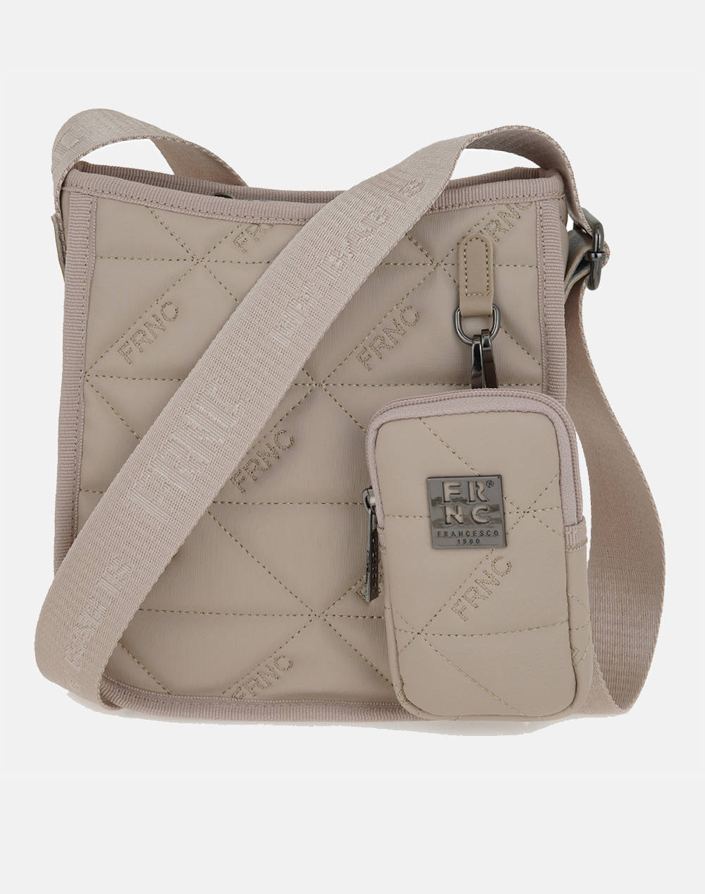 FRNC ЧАНТА/CROSS BODY